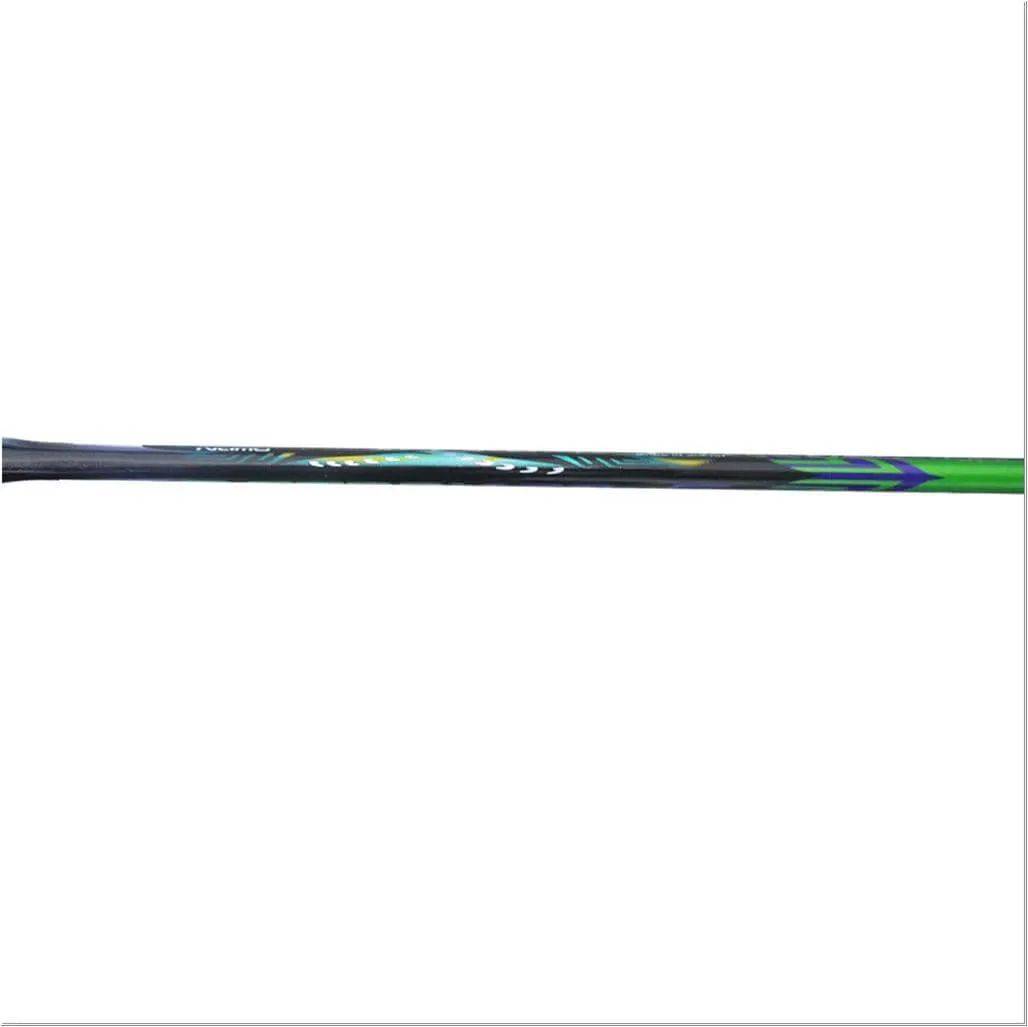 Yonex Astrox 99 LCW Badminton Racket,- Buy Yonex Astrox 99 LCW