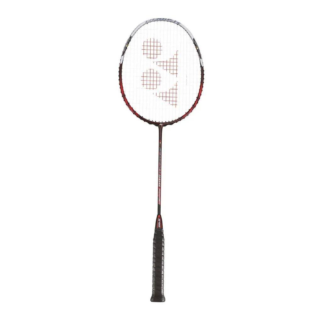 Yonex Armortec 900 Power Badminton Racket,- Buy Yonex Armortec 900