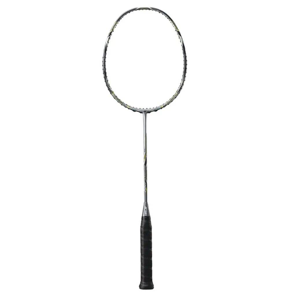 Yonex Nanoray 900 Badminton Racket,- Buy Yonex Nanoray 900