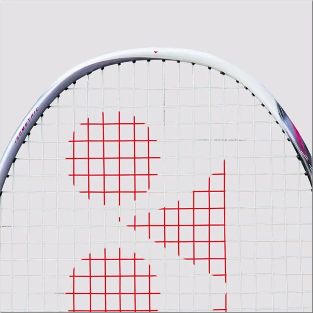 Yonex Astrox 66 Badminton Racket,- Buy Yonex Astrox 66 Badminton