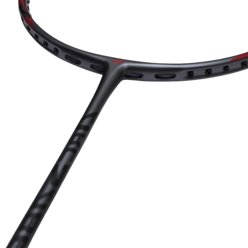 Yonex Arcsaber 11 Pro Badminton Racket,- Buy Yonex Arcsaber 11 Pro