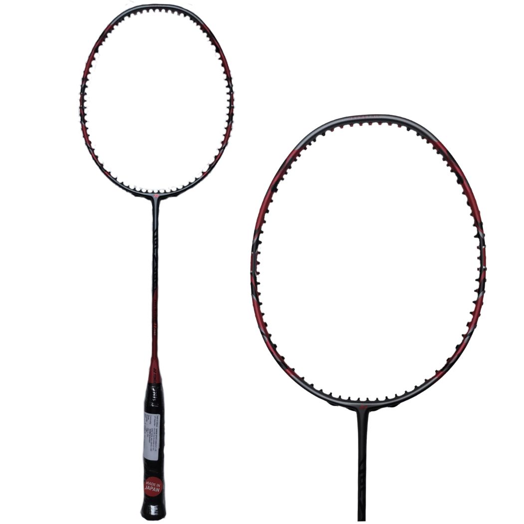 Yonex Arcsaber 11 Pro Badminton Racket,- Buy Yonex Arcsaber 11 Pro