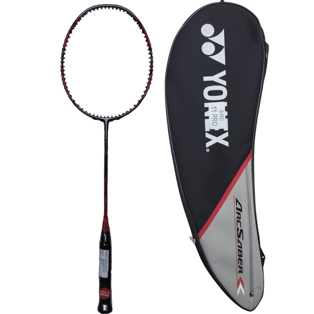 yonex_arcsaber_11_pro_badminto