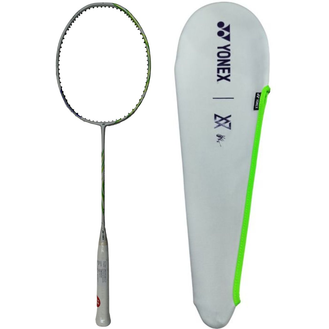 yonex_astrox_100_zz_viktor_axe