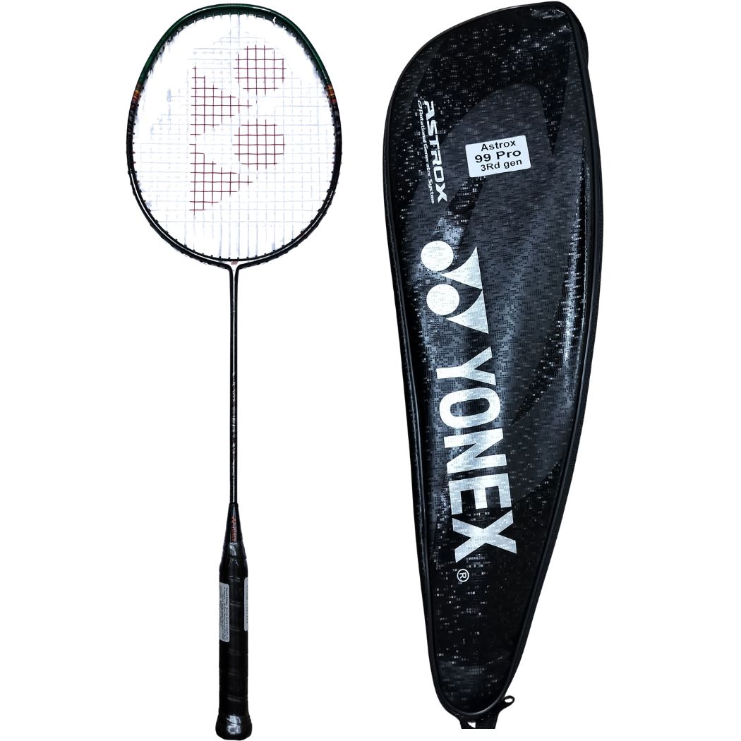 yonex_astrox_99_pro_3rd_gen_ba