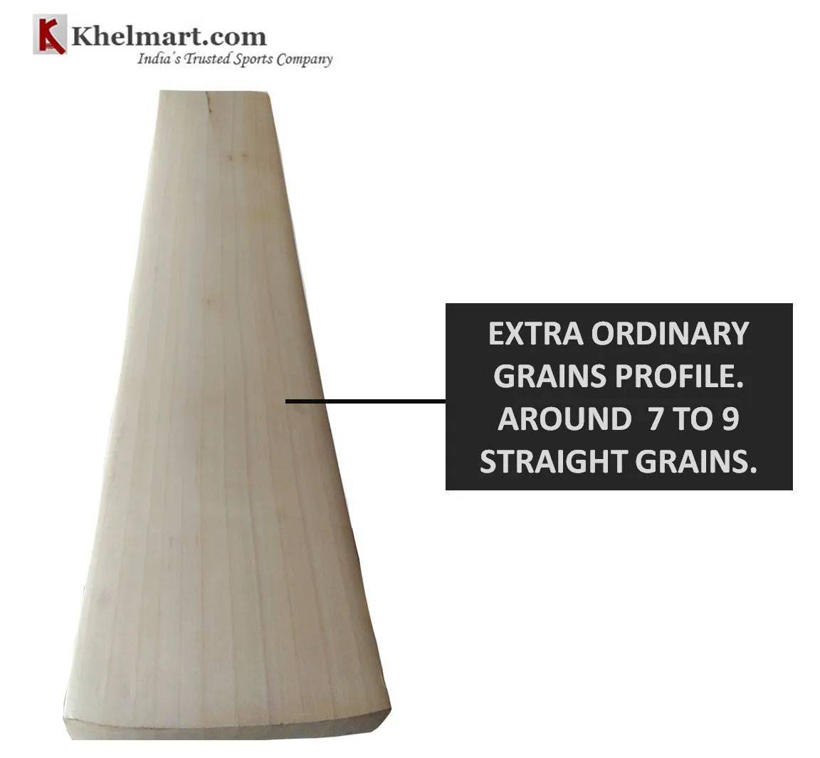 CUSTOM_BAT_GRAINS_PRPFILE_T43.jpg