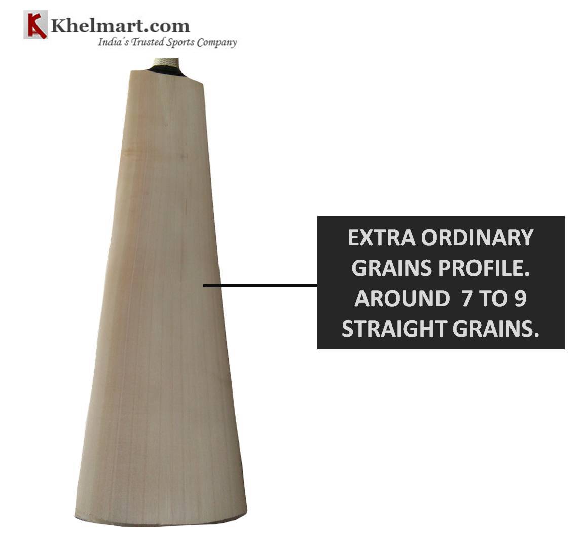CUSTOM_BAT_GRAINS_PRPFILE_T44.jpg