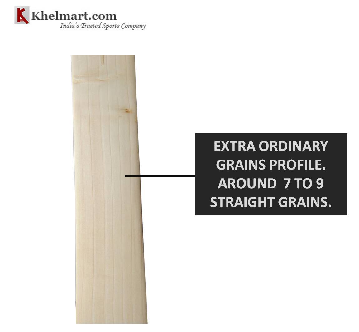 CUSTOM_BAT_GRAINS_PRPFILE_T49.jpg