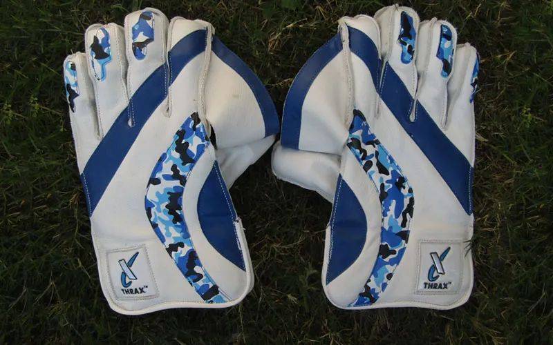 Camo_Batting_Glove