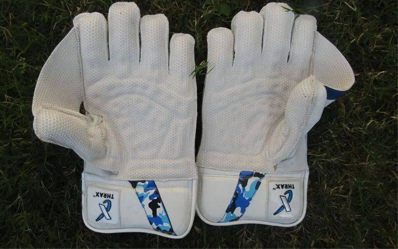 Camo_Batting_Glove
