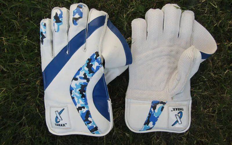 Camo_Batting_Glove