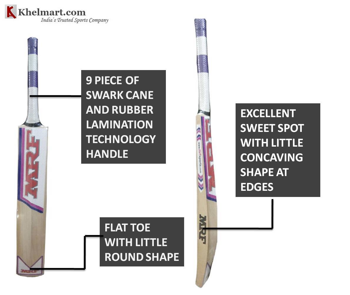 MRF_IMPACRT_ENGLISH_EDGE.jpg