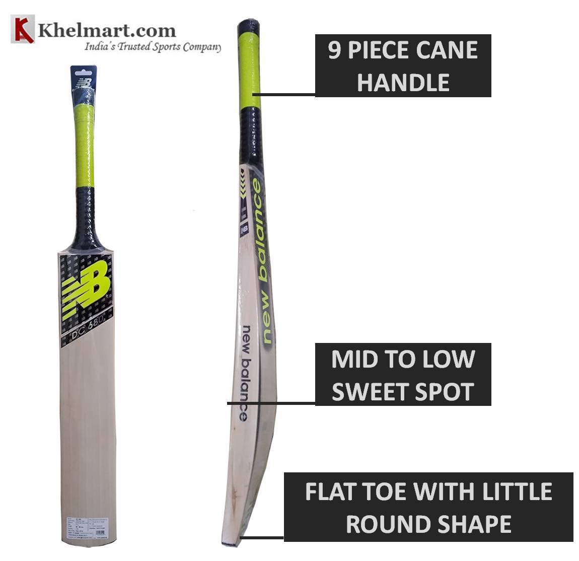 NEW_BALANCE_DC_680_ENGLISH_WILLOW_BAT_EDGE_PROFILE.jpg