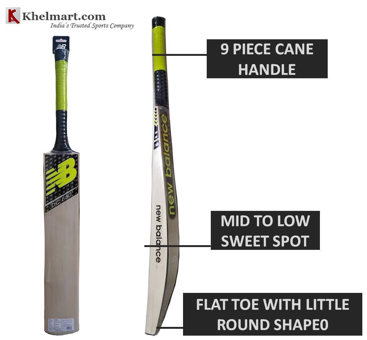 NEW_BALANCE_DC_880_ENGLISH_WILLOW_BAT_EDGE_PROFILE.jpg