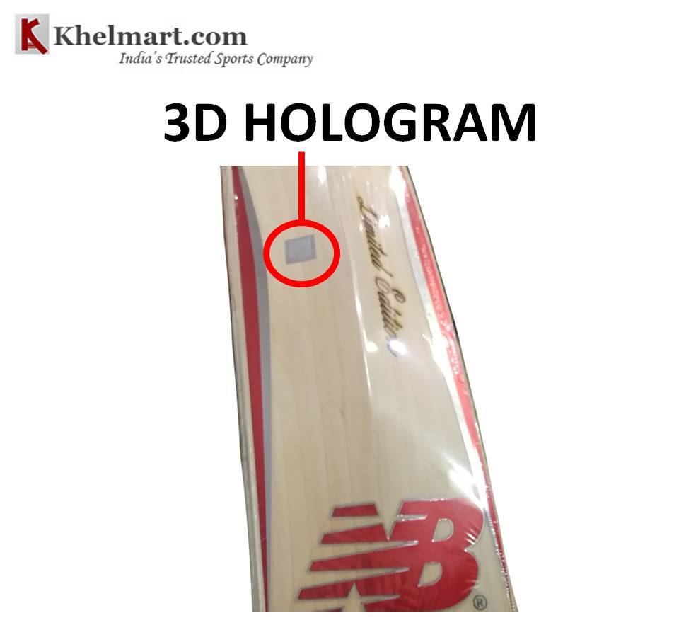 NEW_BALANCE_TC_1260_LE_ENGLISH_WILLOW_BAT_3D_HOLOGRAM_CHECK.jpg