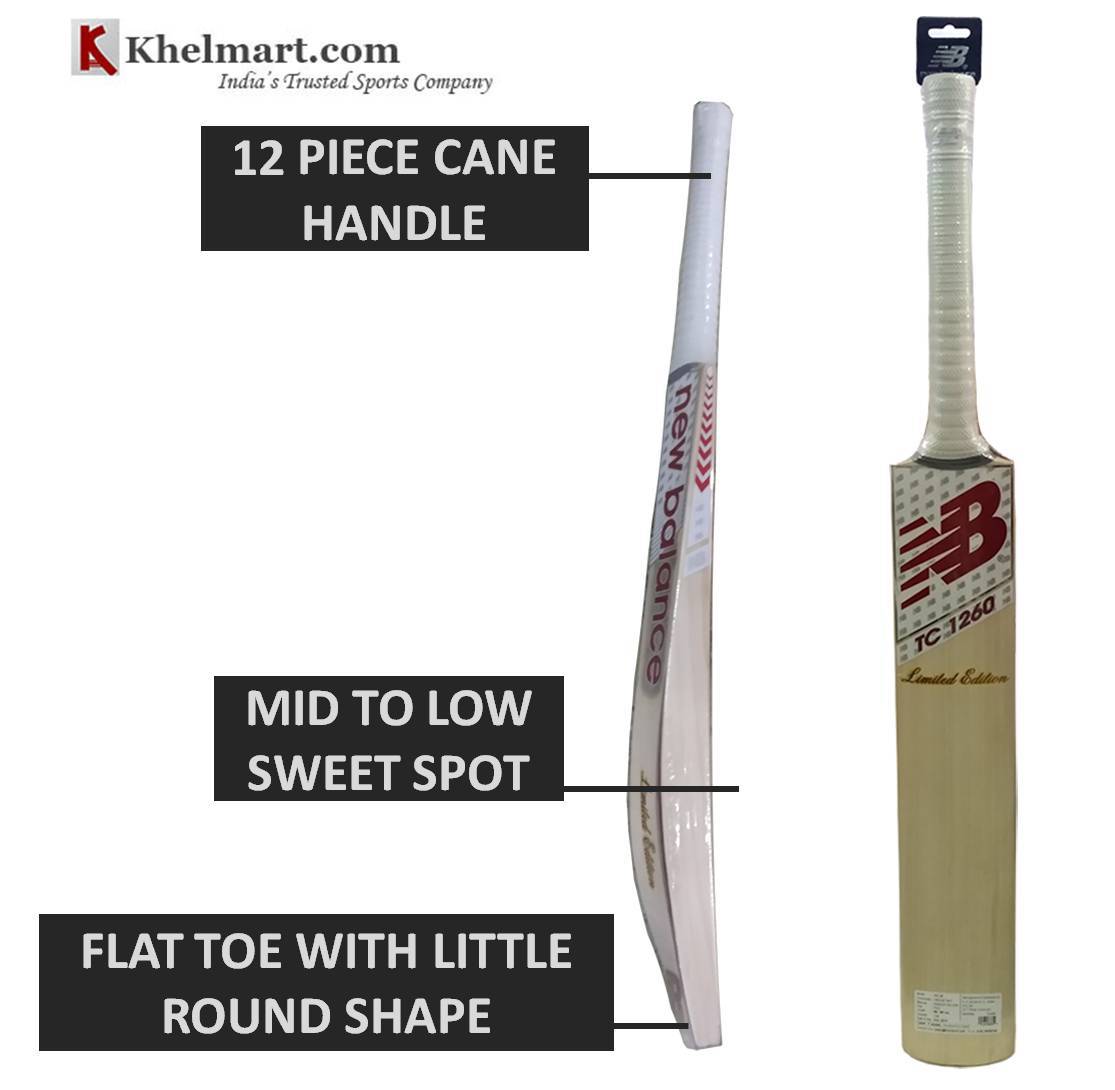 NEW_BALANCE_TC_1260_LE_ENGLISH_WILLOW_BAT_EDGE_PROFILE.jpg