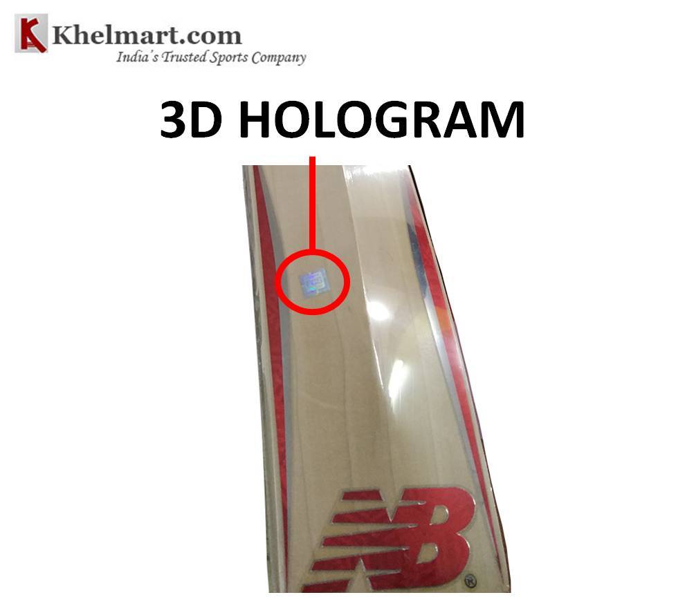 NEW_BALANCE_TC_660_ENGLISH_WILLOW_BAT_3D_HOLOGRAM_CHECK.jpg
