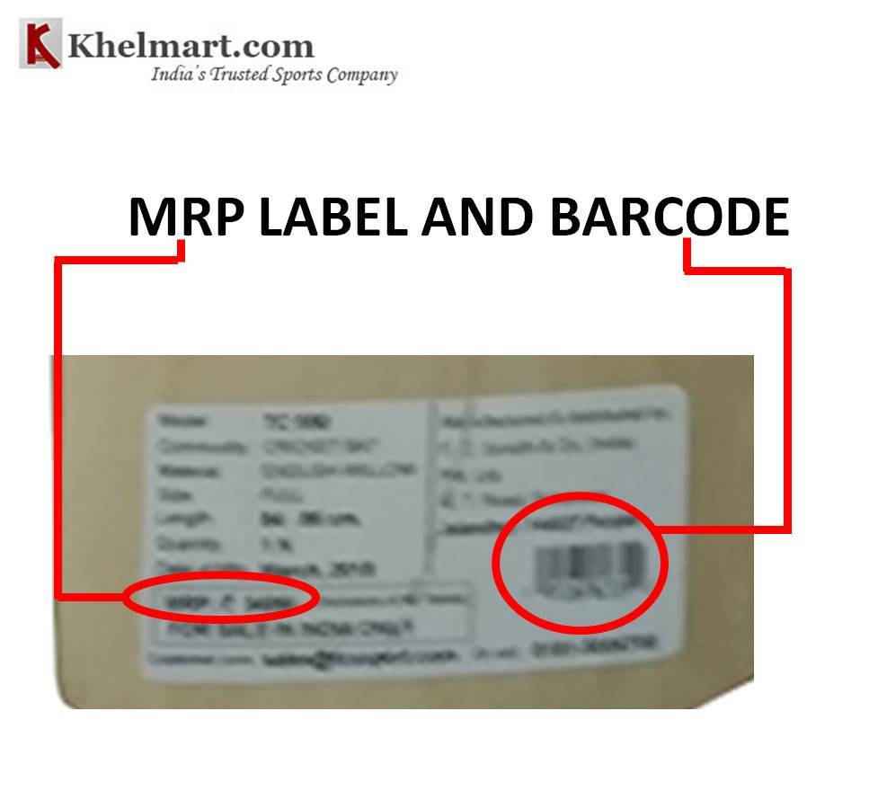 NEW_BALANCE_TC_660_ENGLISH_WILLOW_BAT_MRP_BARCODE_CHECK.jpg
