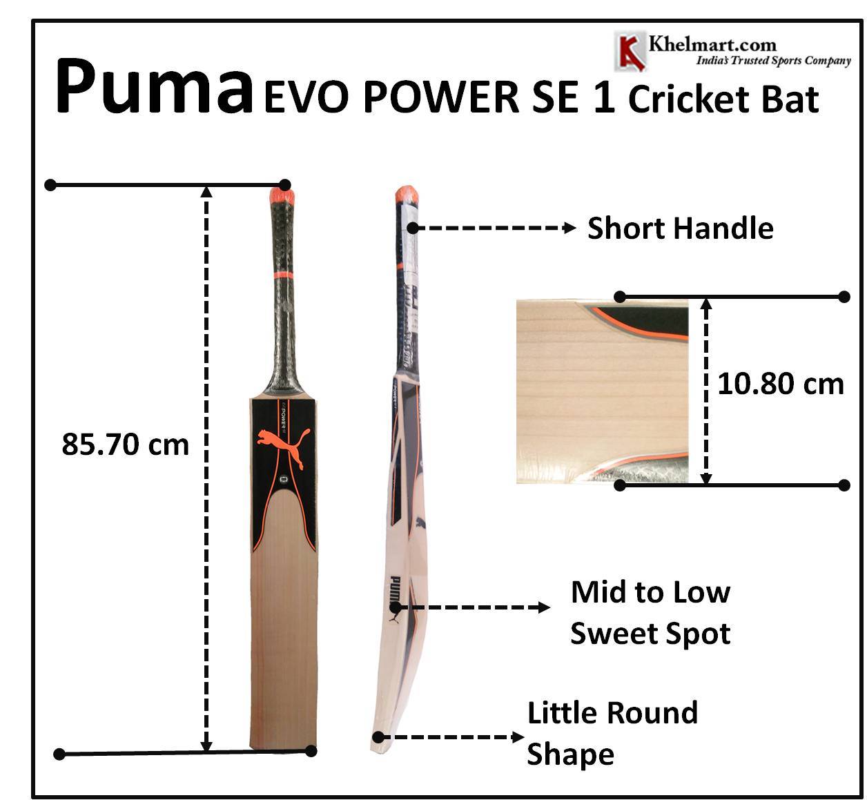 Puma_EVO_POWER_SE_1_English_Willow_Cricket_Bat_Color_Orange.jpg