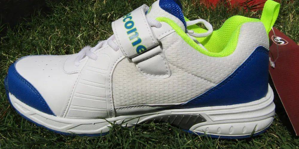 SG_Savage_Spike_Shoes_