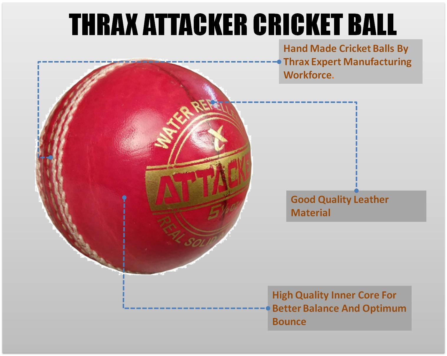 THRAX_ATTACKER_CRICKET_BALL.jpg