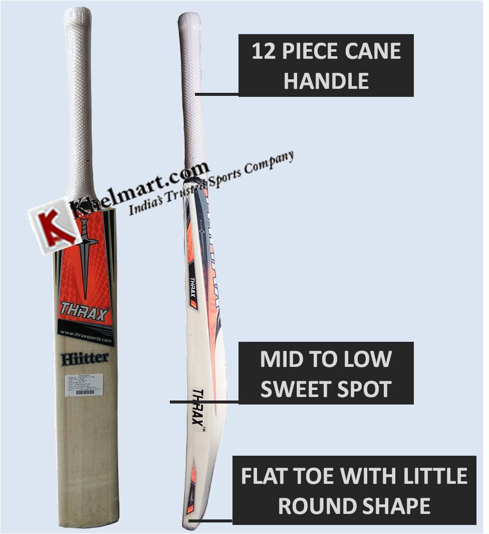 THRAX_HITTER_E_W_CRICKET_BAT_EDGE_PROFILE.jpg