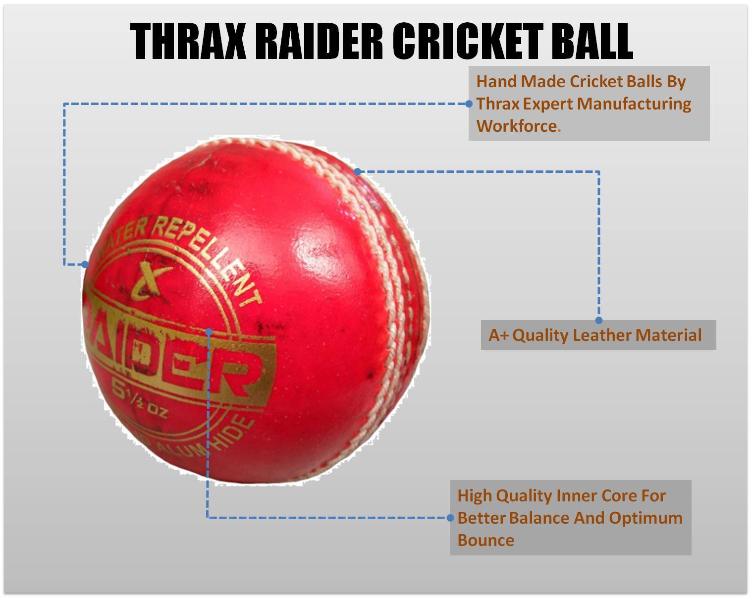 THRAX_RAIDER_CRICKET_BALL.jpg
