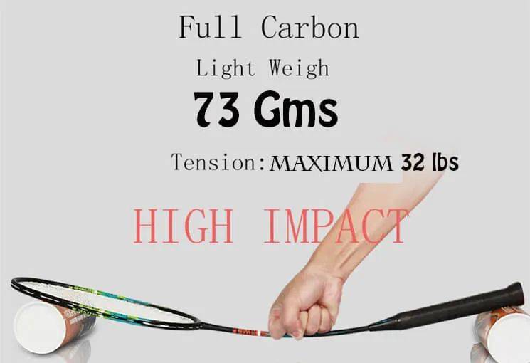 Thrax_Astra_73_Racket_High_Impact_Technology.jpg