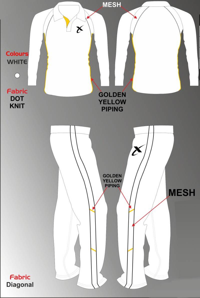 Thrax_Cricket_Clothing_Full_Size_