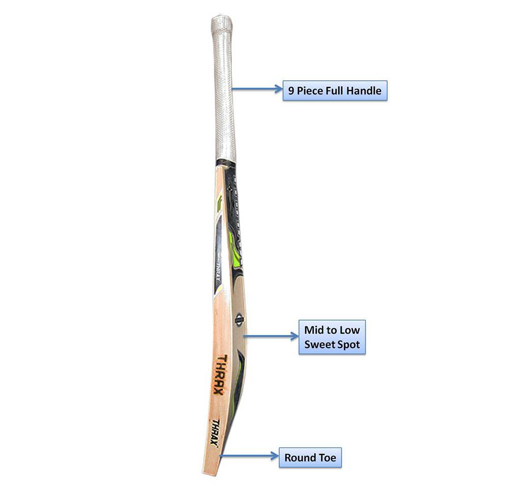 Thrax_T_20_Typhoon_Kashmir_Willow_Edge_Profile