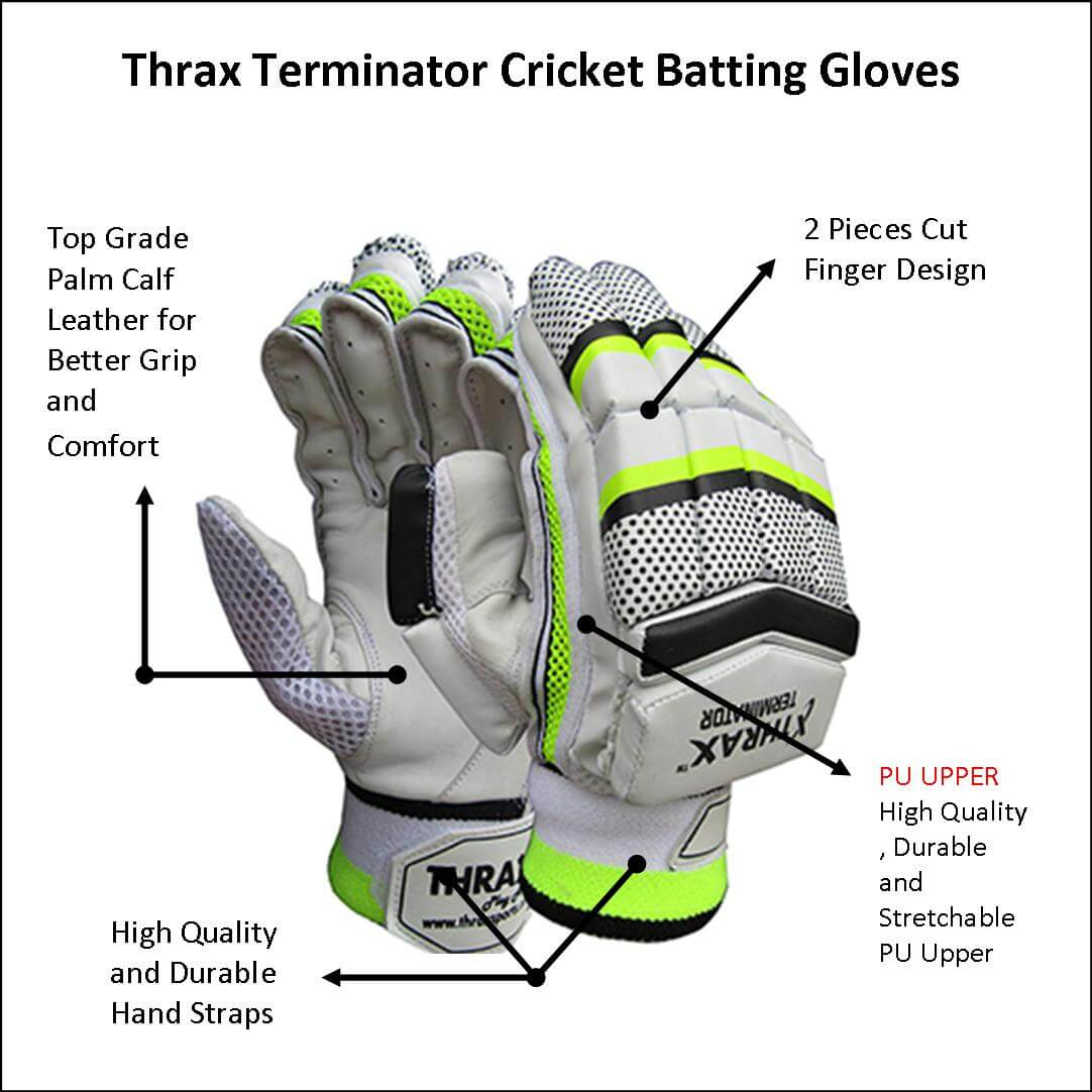 Thrax_Terminator_Cricket_Batting_Gloves_Lime.jpg