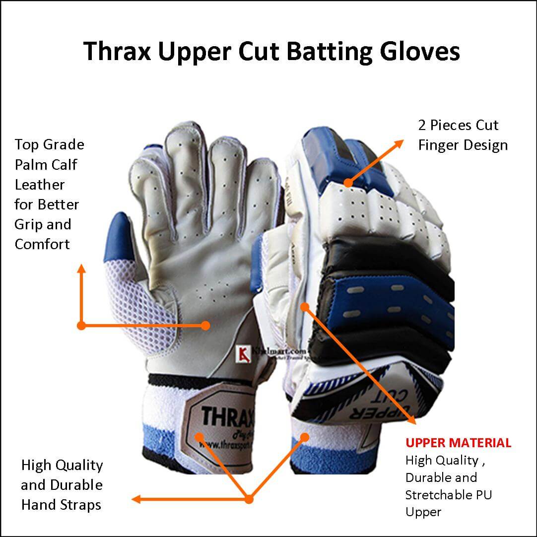 Thrax_Upper_Cut_Cricket_Batting_Gloves_Blue.jpg