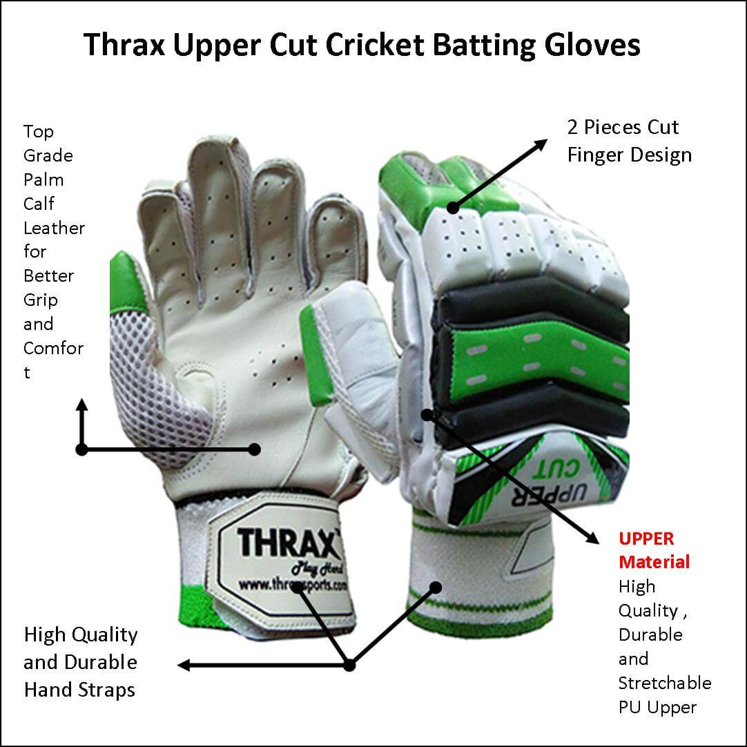 Thrax_Upper_Cut_Cricket_Batting_Gloves_Green_03.jpg
