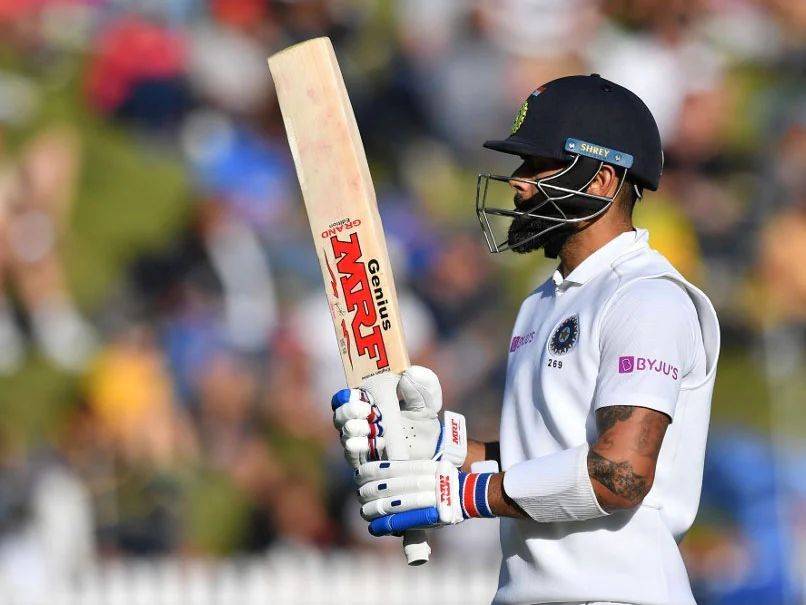 Virat_khili_Batting_gloves_khelmart.com / loading=