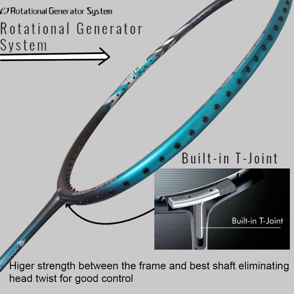 Yonex_Astrox_Tour_Badminton_Racket_