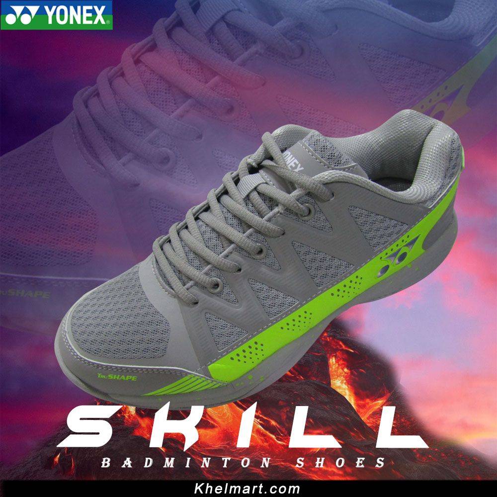 Yonex_skill_badminton_shoes_blue / loading=