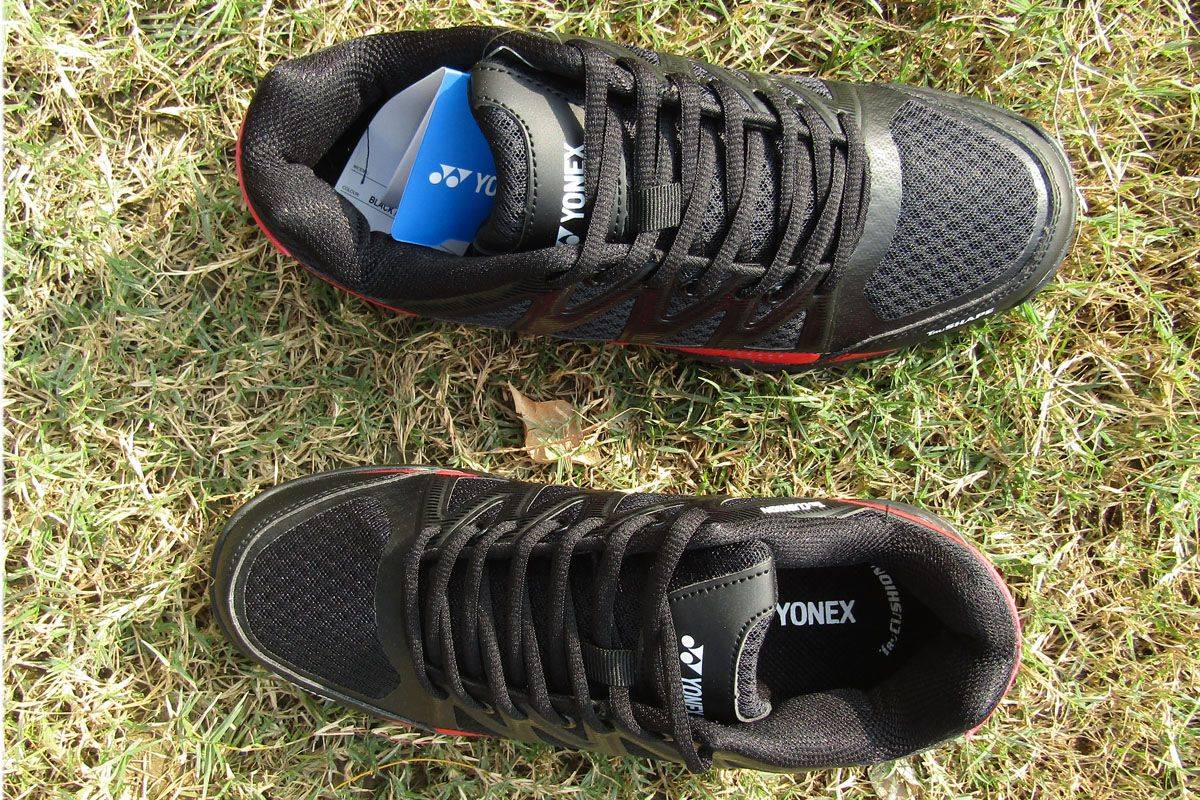 Yonex_skill_badminton_shoes_blue / loading=