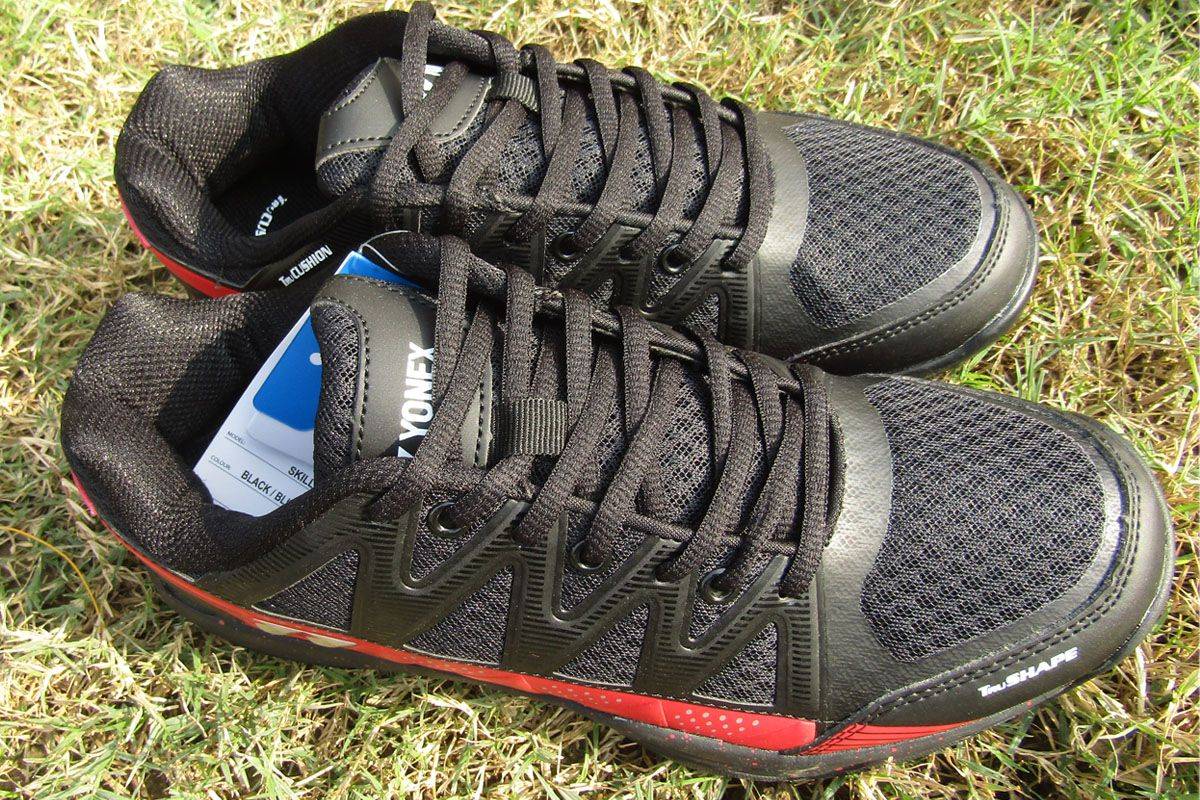 Yonex_skill_badminton_shoes_blue / loading=
