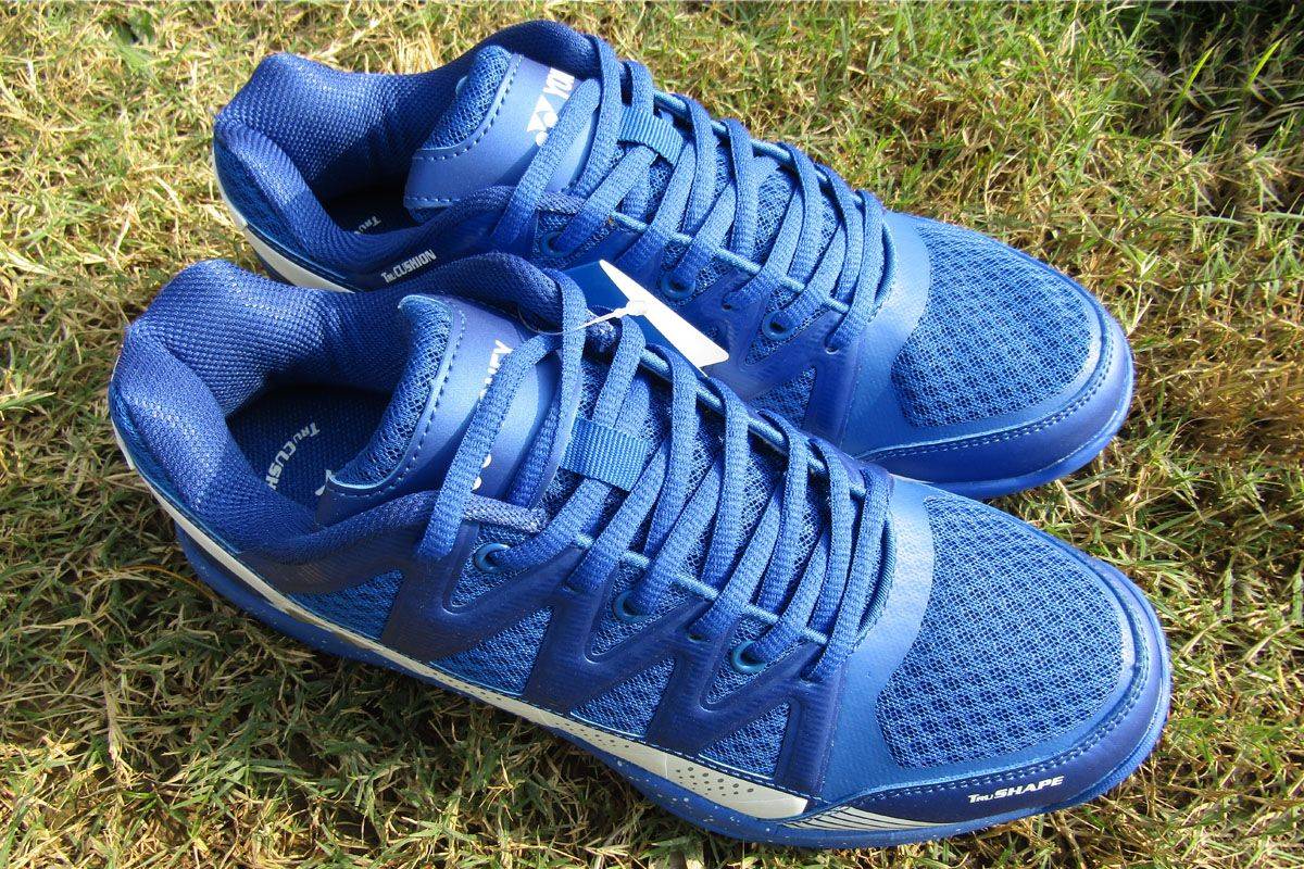 Yonex_skill_badminton_shoes_blue / loading=