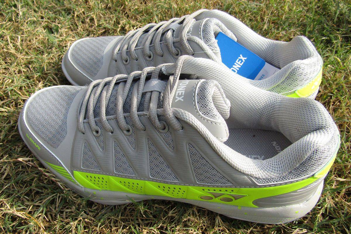 Yonex_skill_badminton_shoes_blue / loading=