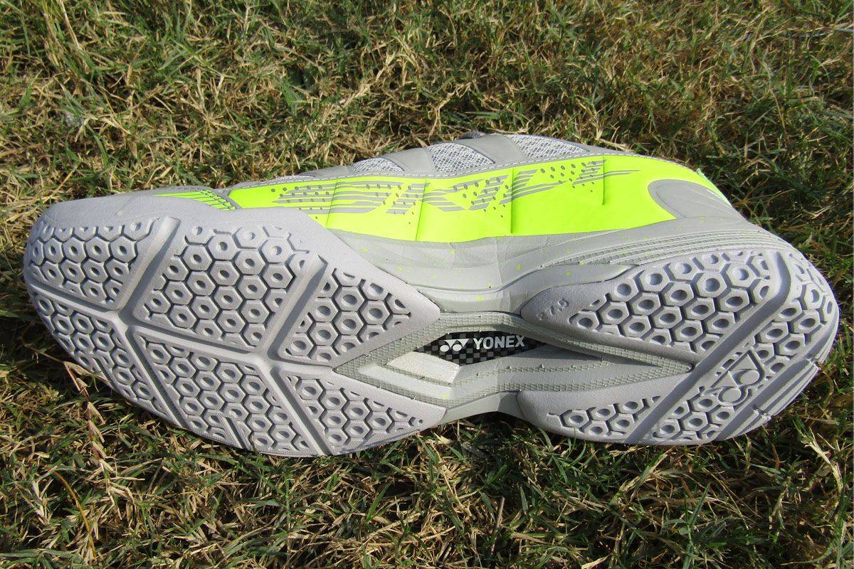 Yonex_skill_badminton_shoes_blue / loading=