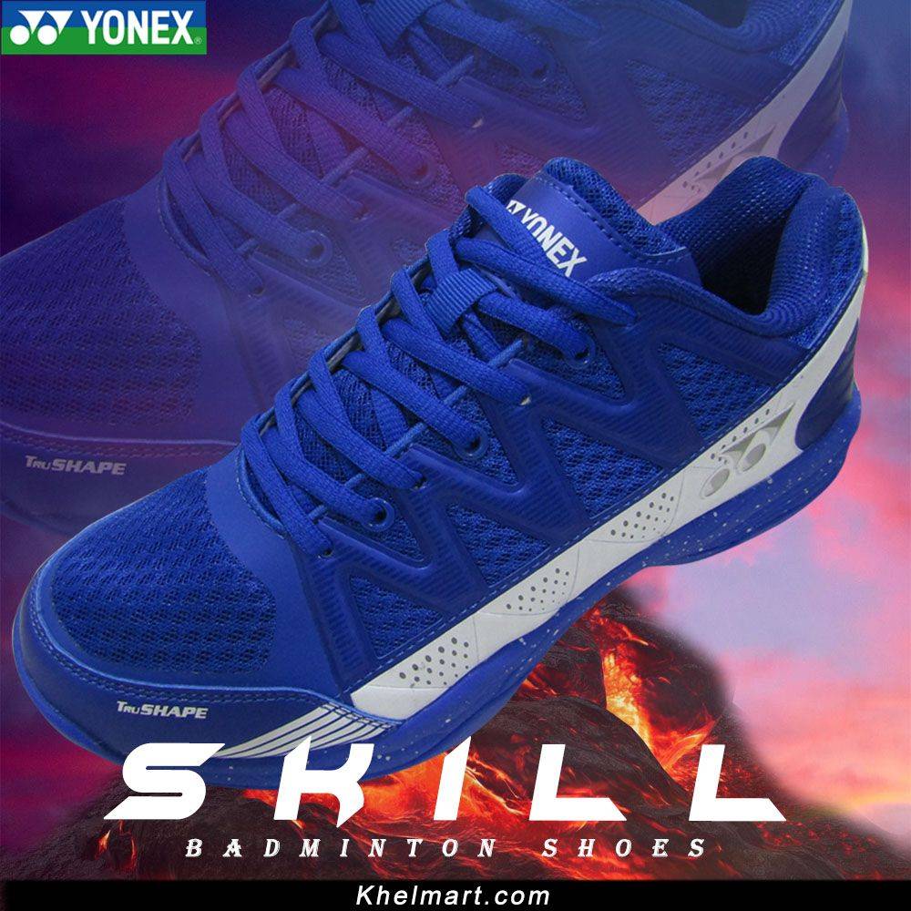 Yonex_skill_badminton_shoes_blue / loading=