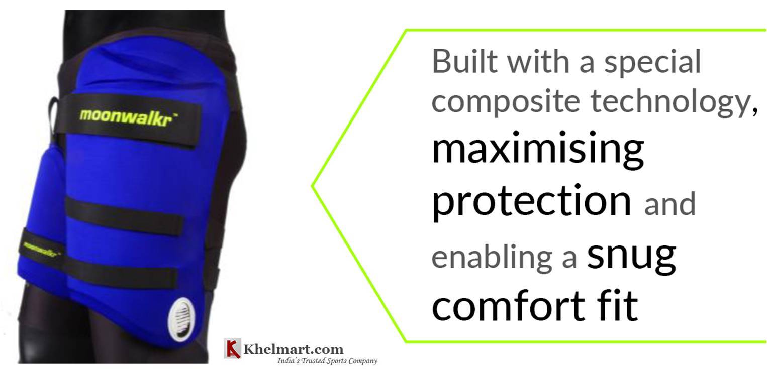 moonwalkr_thigh_pads_Specifications