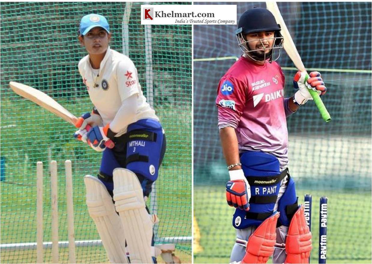 moonwalkr_thigh_pads_players