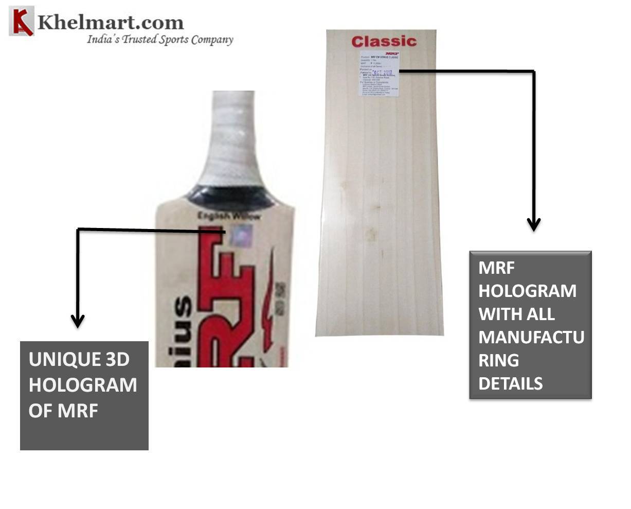 mrf_genius_classic_hologram_bat_profile.jpg