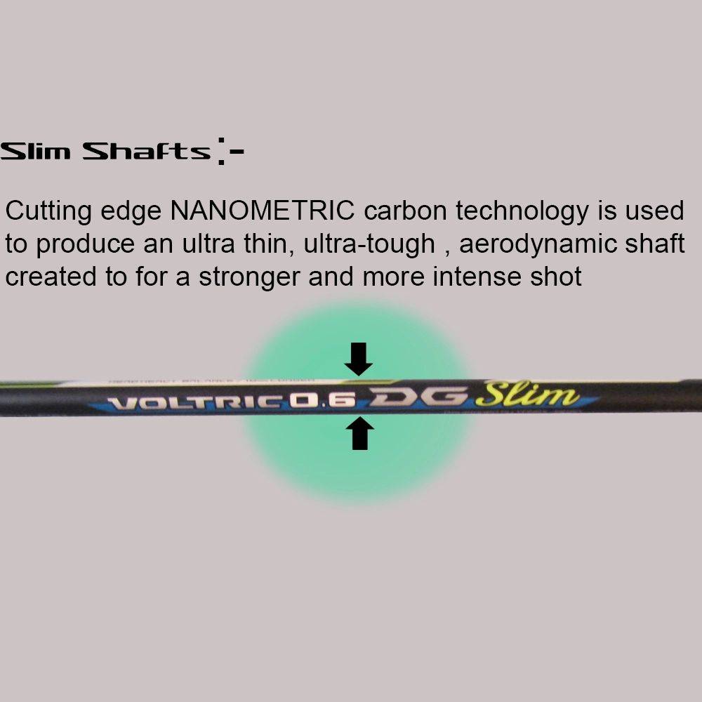 yonex_voltric_0.6_dg_badminon_racket_
