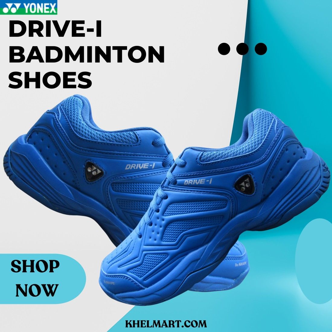 Best Yonex Shoes Under Rs 2000 in 2024