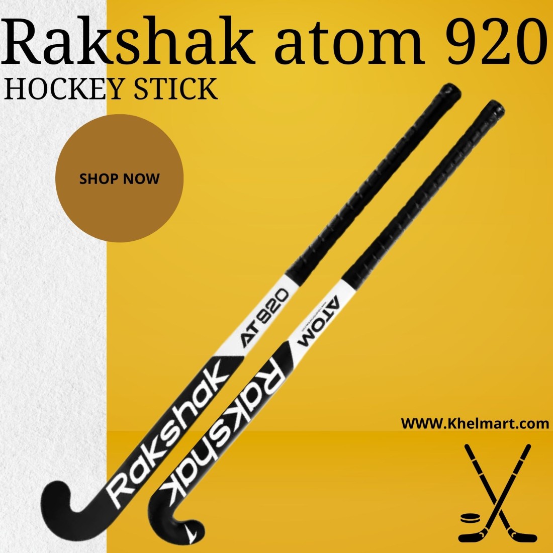 Best Top 10 Hockey Stick