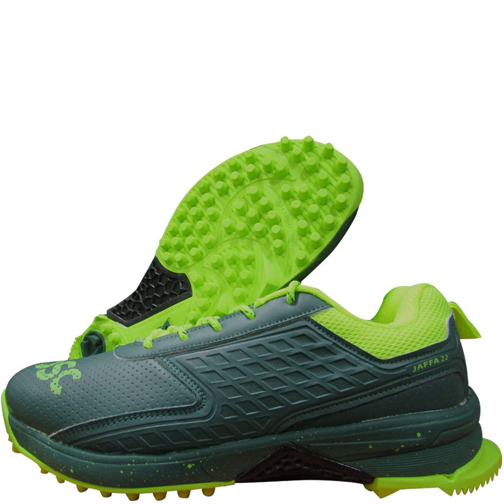 Search results for: 'adidas nylon shoes cricket stud