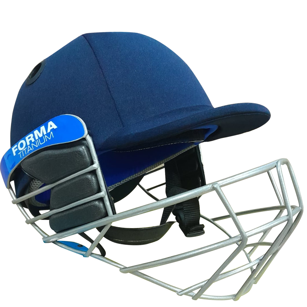 Team-issued City Connect Batting Helmet